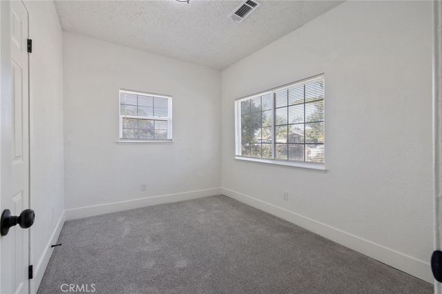 2640 S 11th Street, Fresno, CA 93725