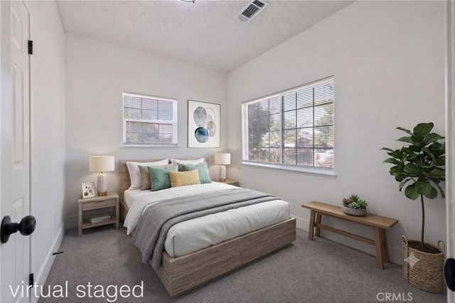 2640 S 11th Street, Fresno, CA 93725