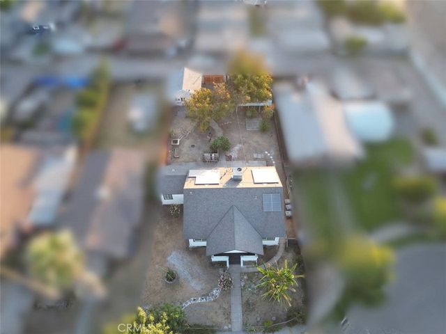 2640 S 11th Street, Fresno, CA 93725