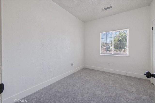 2640 S 11th Street, Fresno, CA 93725