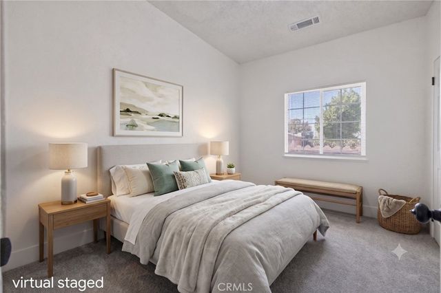 2640 S 11th Street, Fresno, CA 93725