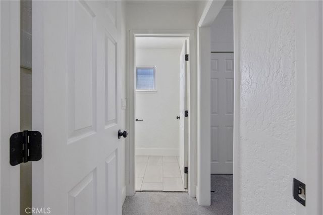 2640 S 11th Street, Fresno, CA 93725