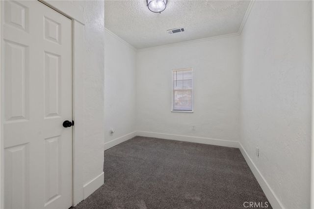2640 S 11th Street, Fresno, CA 93725
