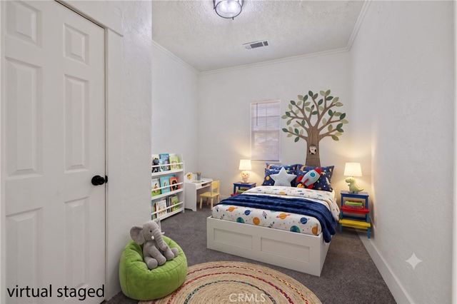 2640 S 11th Street, Fresno, CA 93725