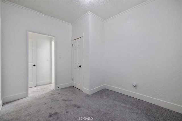 2640 S 11th Street, Fresno, CA 93725