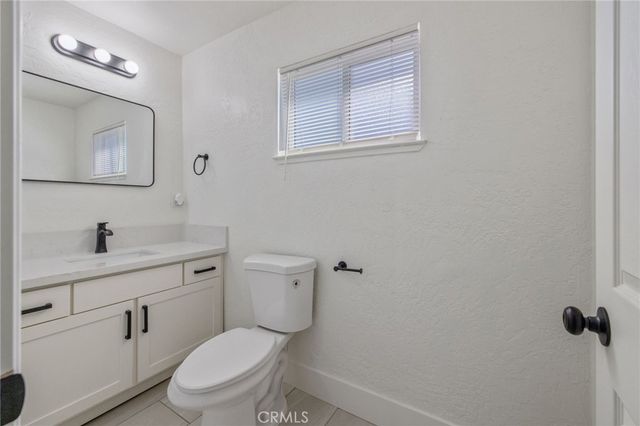 2640 S 11th Street, Fresno, CA 93725