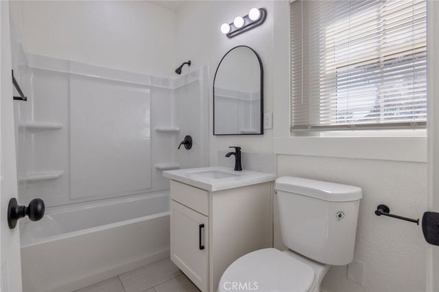 2640 S 11th Street, Fresno, CA 93725