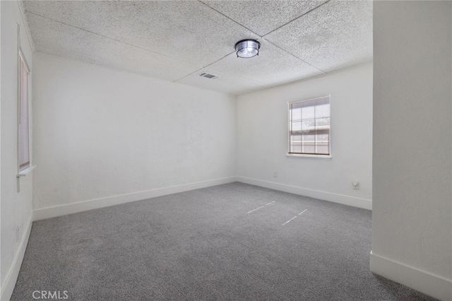 2640 S 11th Street, Fresno, CA 93725