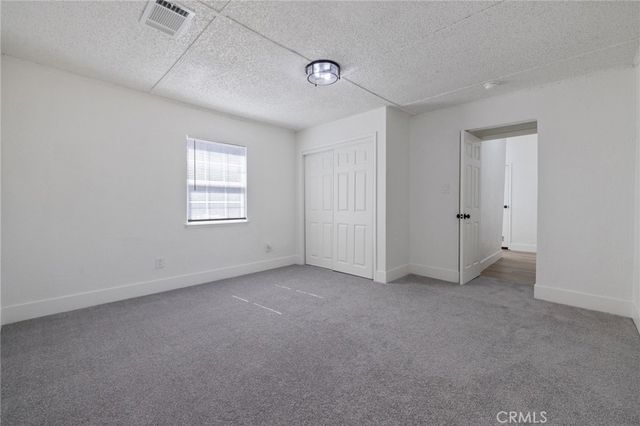 2640 S 11th Street, Fresno, CA 93725