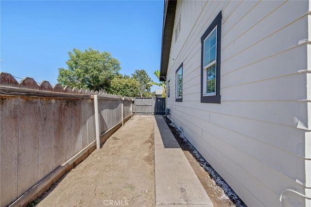 2640 S 11th Street, Fresno, CA 93725