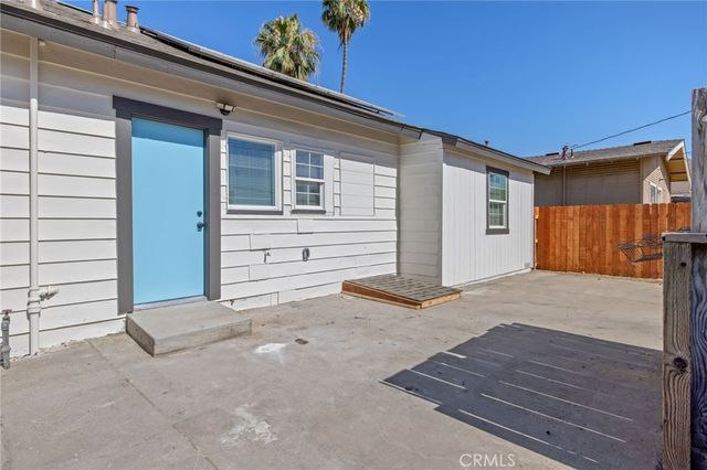 2640 S 11th Street, Fresno, CA 93725