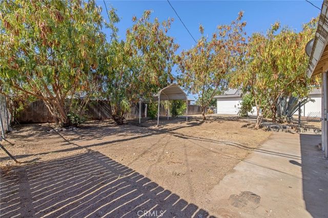 2640 S 11th Street, Fresno, CA 93725