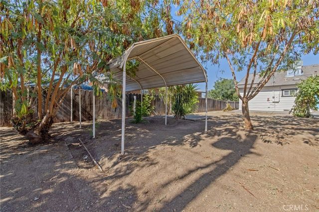 2640 S 11th Street, Fresno, CA 93725