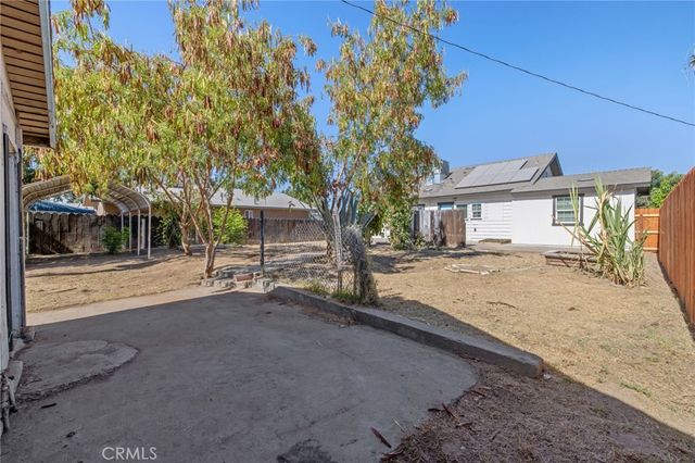 2640 S 11th Street, Fresno, CA 93725