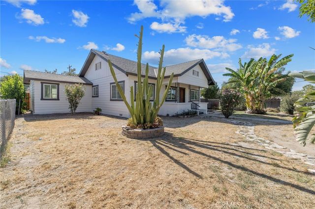 2640 S 11th Street, Fresno, CA 93725