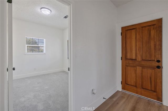 2640 S 11th Street, Fresno, CA 93725
