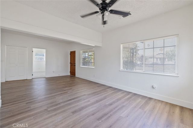 2640 S 11th Street, Fresno, CA 93725