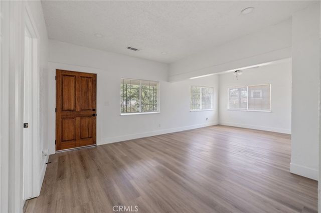 2640 S 11th Street, Fresno, CA 93725