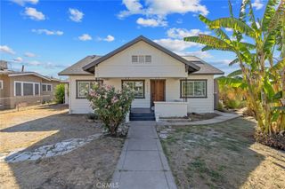 2640 S 11th Street, Fresno, CA 93725