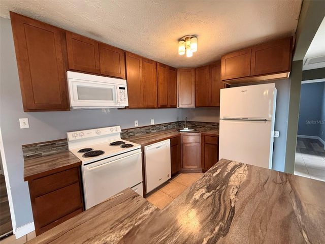 880 EMERALD DR, Mount Dora, FL 32757