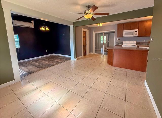 880 EMERALD DR, Mount Dora, FL 32757