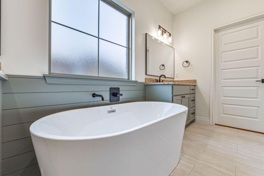 Image 20 of property listing at 3616 Grandview Drive, San Angelo, TX 76904