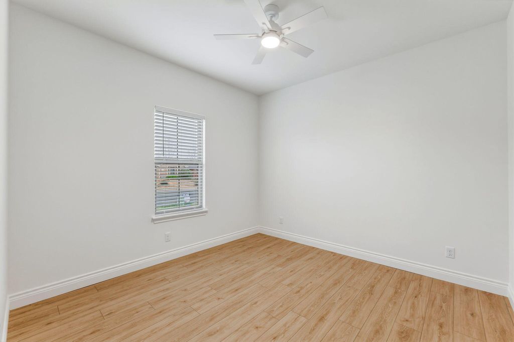 Image 22 of property listing at 3616 Grandview Drive, San Angelo, TX 76904