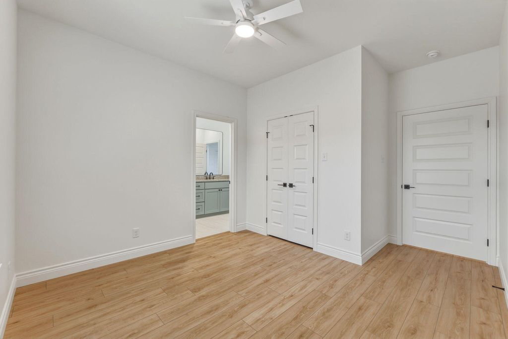 Image 23 of property listing at 3616 Grandview Drive, San Angelo, TX 76904