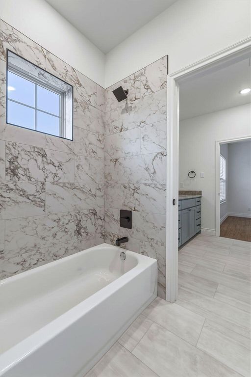 Image 26 of property listing at 3616 Grandview Drive, San Angelo, TX 76904