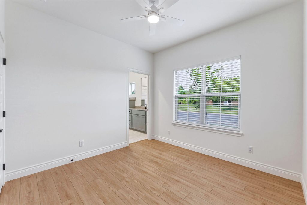 Image 28 of property listing at 3616 Grandview Drive, San Angelo, TX 76904