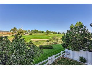 9853 Greensview Cir, Lone Tree, CO 80124