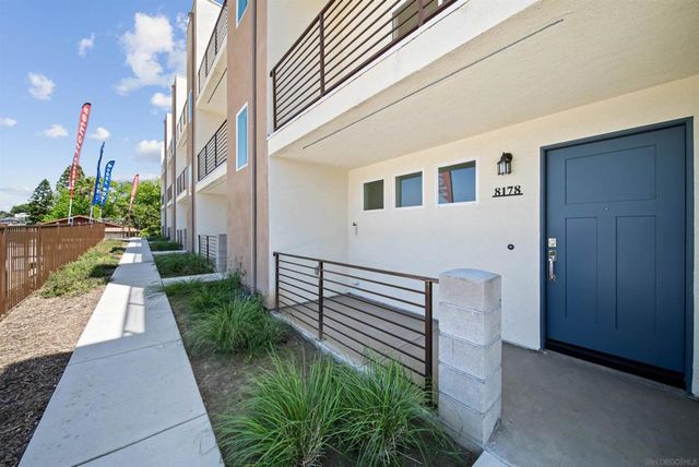 8178 Golden Ave, Lemon Grove, CA 91945