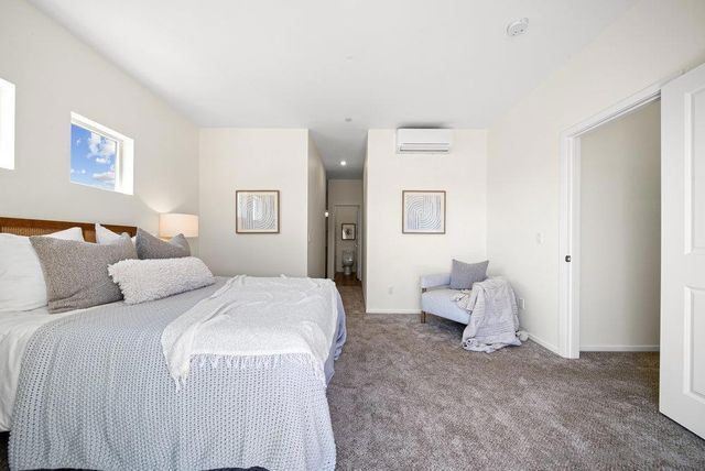 8178 Golden Ave, Lemon Grove, CA 91945