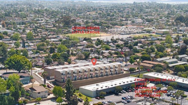 8178 Golden Ave, Lemon Grove, CA 91945