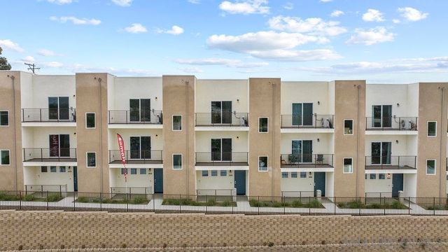 8178 Golden Ave, Lemon Grove, CA 91945