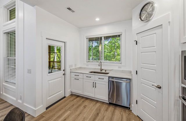425 CROSS VINE WAY, Campobello, SC 29322