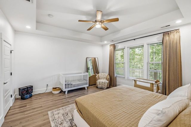 425 CROSS VINE WAY, Campobello, SC 29322