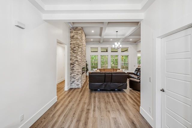425 CROSS VINE WAY, Campobello, SC 29322