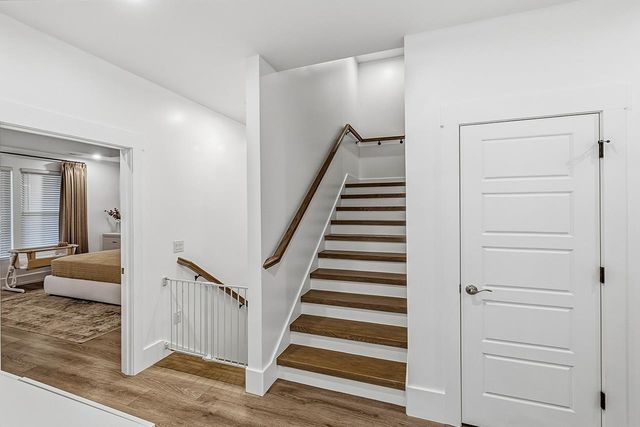 425 CROSS VINE WAY, Campobello, SC 29322