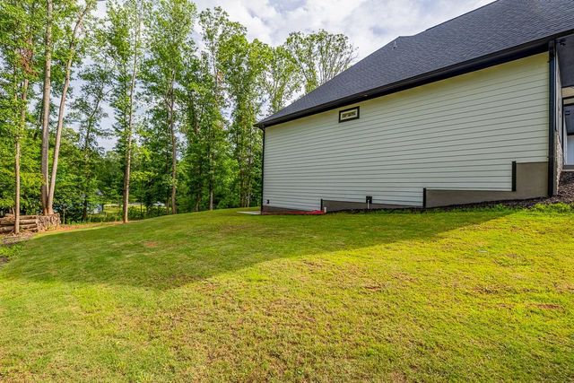 425 CROSS VINE WAY, Campobello, SC 29322