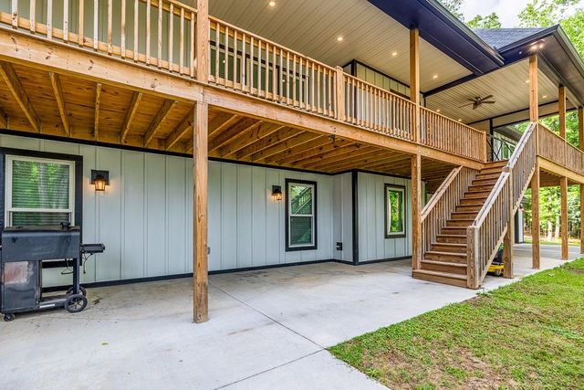 425 CROSS VINE WAY, Campobello, SC 29322
