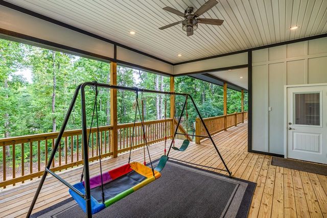 425 CROSS VINE WAY, Campobello, SC 29322