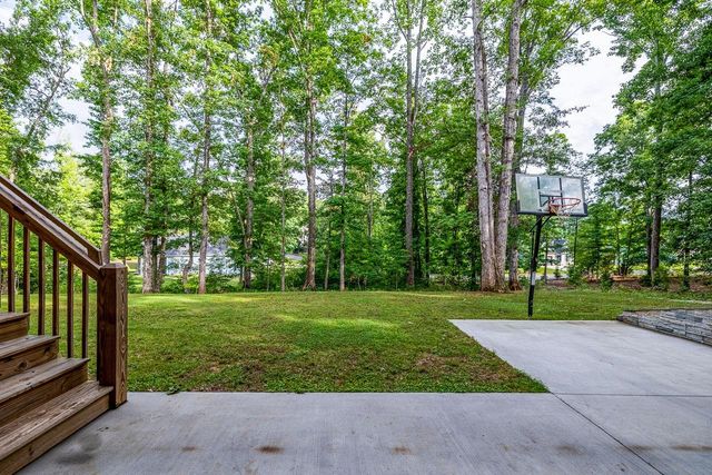 425 CROSS VINE WAY, Campobello, SC 29322