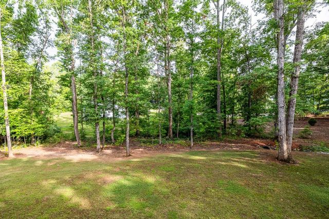425 CROSS VINE WAY, Campobello, SC 29322