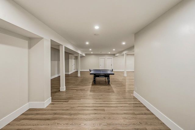 425 CROSS VINE WAY, Campobello, SC 29322