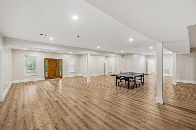 425 CROSS VINE WAY, Campobello, SC 29322