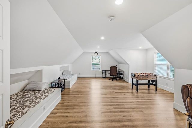 425 CROSS VINE WAY, Campobello, SC 29322
