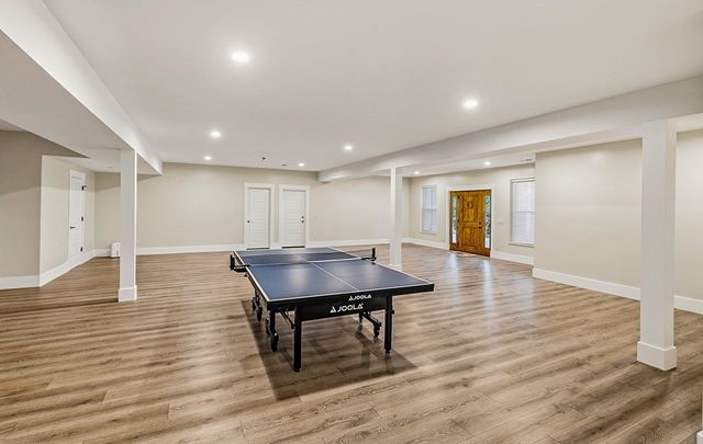 425 CROSS VINE WAY, Campobello, SC 29322