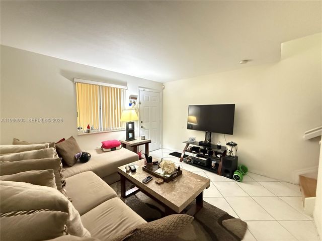 12605 SW 91st Street 219, Miami, FL 33186