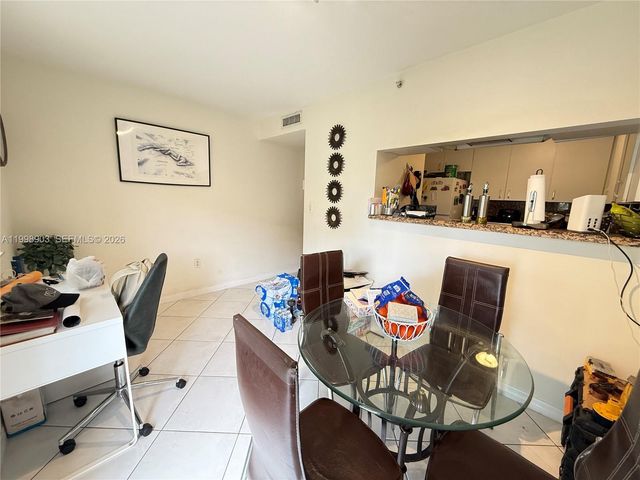12605 SW 91st Street 219, Miami, FL 33186